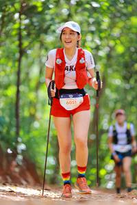 BIB: 6051
                            <button type="button" onclick="openModal(19025539)" class="btn btn-primary btn-sm float-right btn-popup" data-toggle="modal" data-target=".modal-high-quality">
                        <i class="fas fa-shopping-cart"></i> Add to Cart
                    </button>
                                            <button type="button" onclick="isThisMe(19025539, true)" class="btn btn-success btn-sm float-right btn-popup btn-isme hidden" data-toggle="tooltip" data-placement="bottom" title="นี่คือรูปของคุณใช่ไหม คลิกที่นี่เพื่อเอาเข้าอัลบั้ม">
                        <i class="fas fa-plus"></i> Add to album
                    </button>
                    <button type="button" onclick="isThisMe(19025539, false)" class="btn btn-warning btn-sm float-right btn-popup btn-isnotme hidden">
                        <i class="fas fa-ban"></i> Remove from album
                    </button>